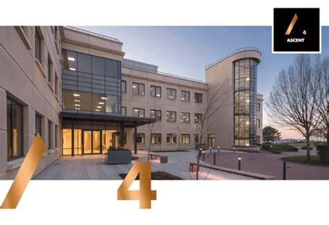 hermes farnborough|Trafalgar House looks to future growth at Ascent 4 within .